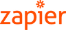 Zapier
